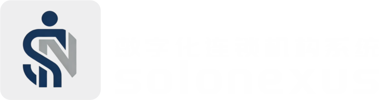 倍增赢
