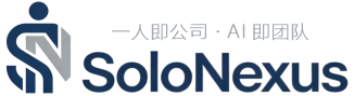 SoloNexus